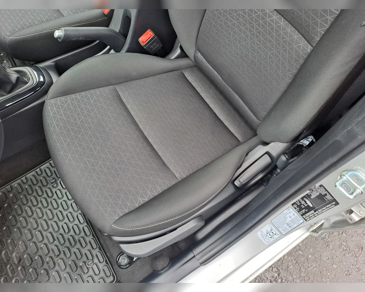 KIA PICANTO URBAN