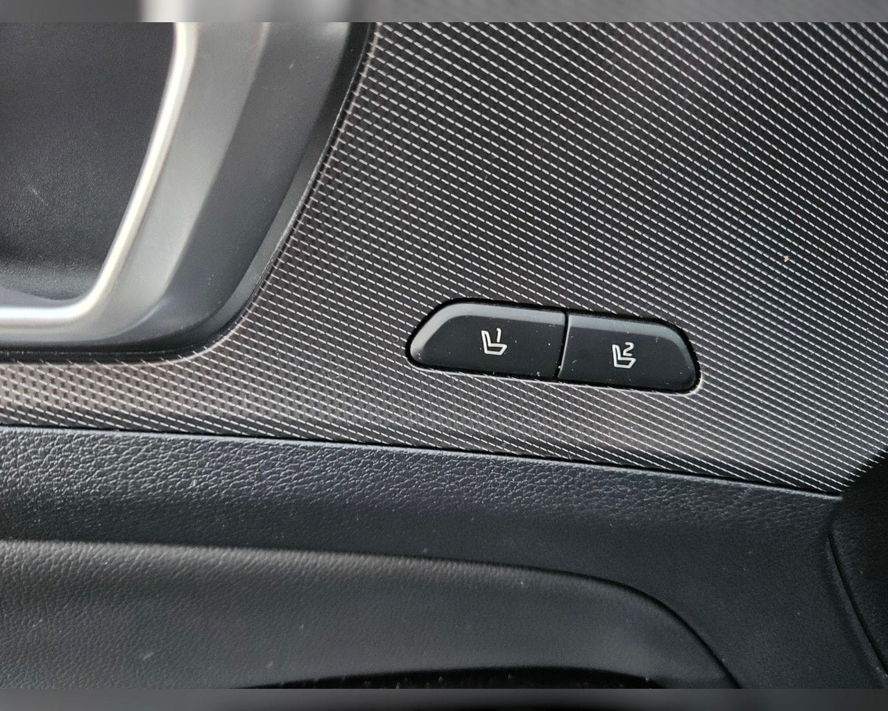KIA SPORTAGE LUXURY PHEV AWD