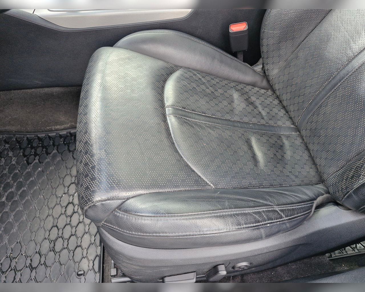 KIA OPTIMA PREMIUM PHEV