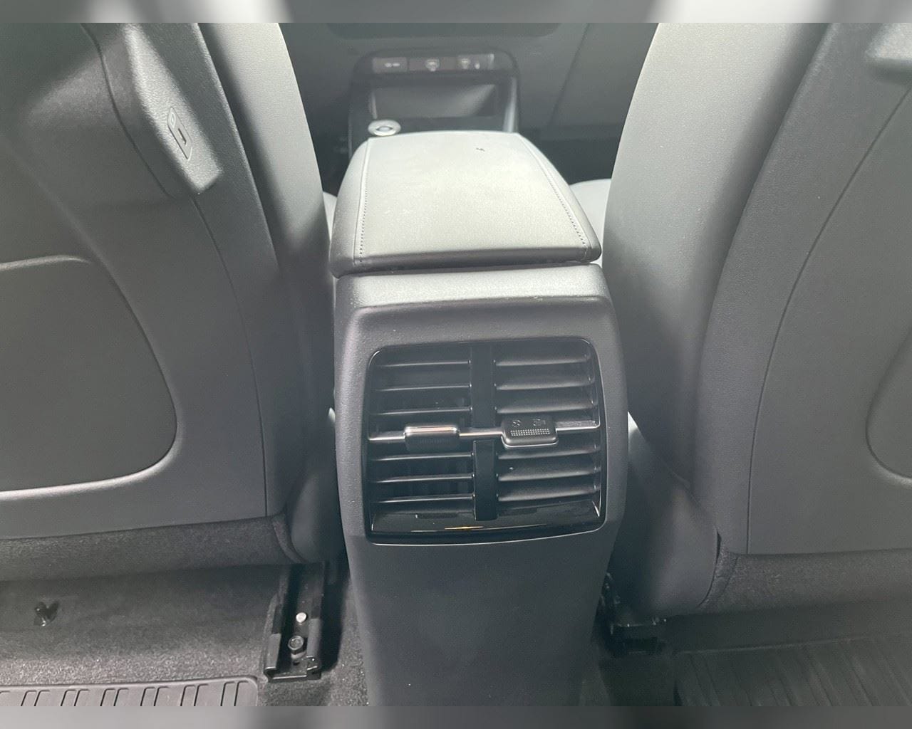 KIA NIRO URBAN MHEV