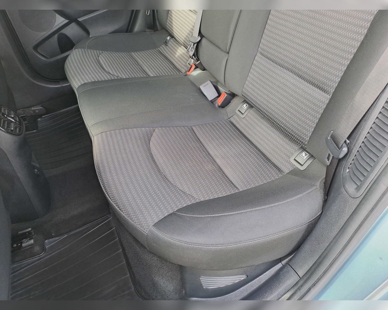 KIA CEED SW PHEV URBAN