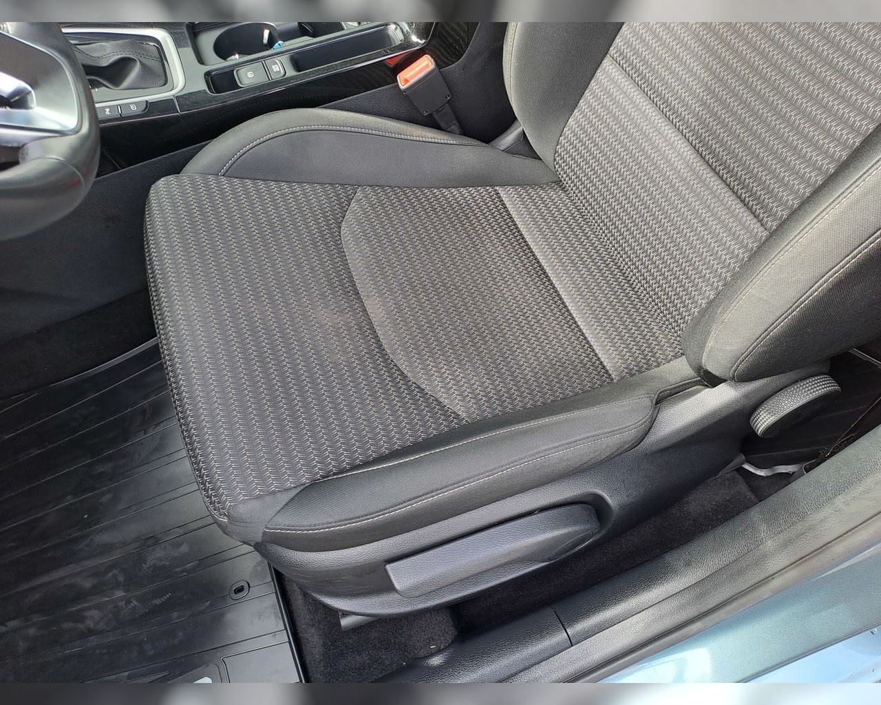 KIA CEED SW PHEV URBAN