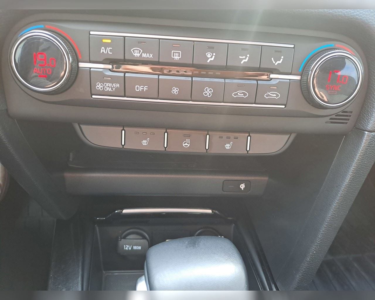 KIA CEED SW PHEV URBAN