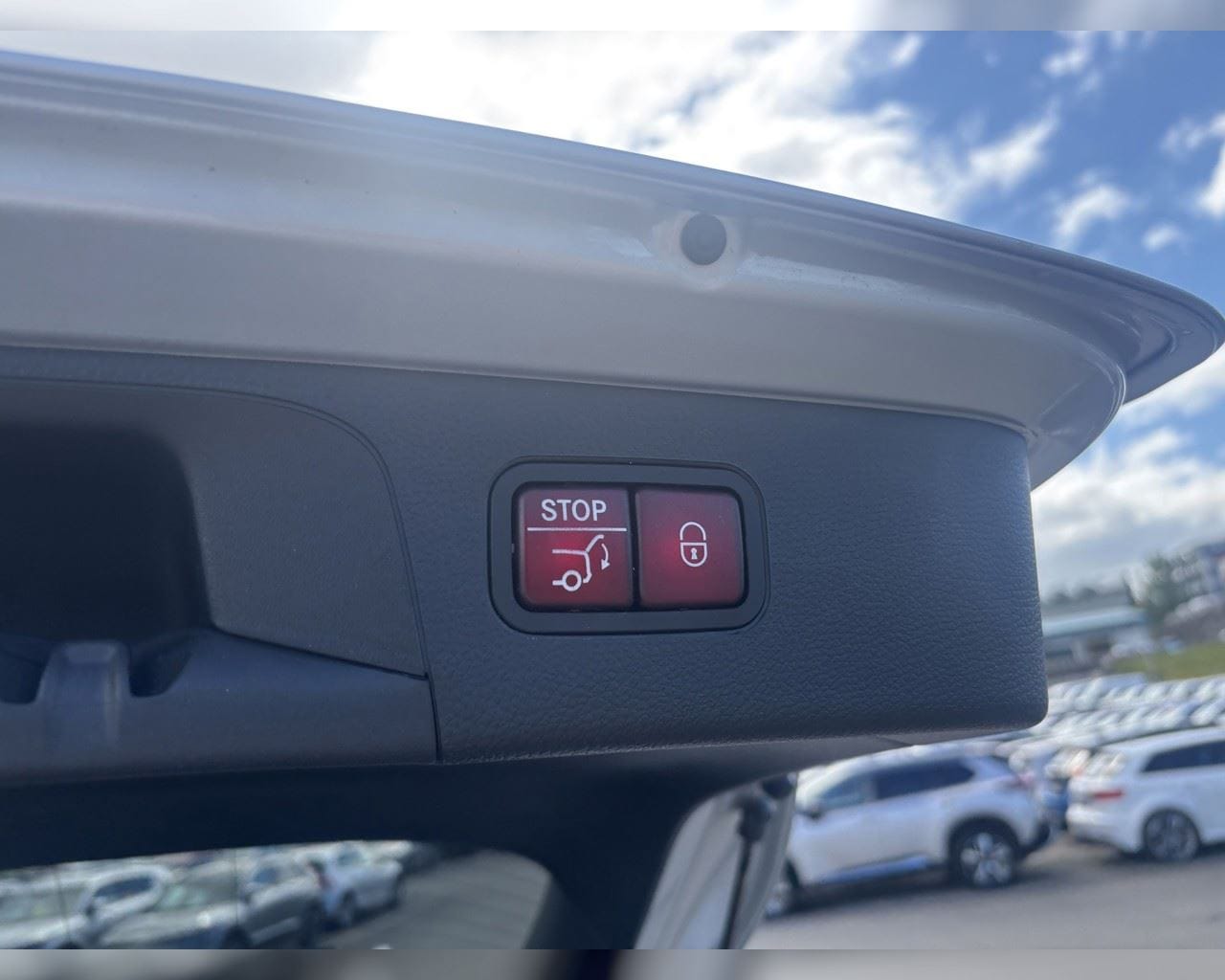 MERCEDES-BENZ GLC 350 E 4MATIC