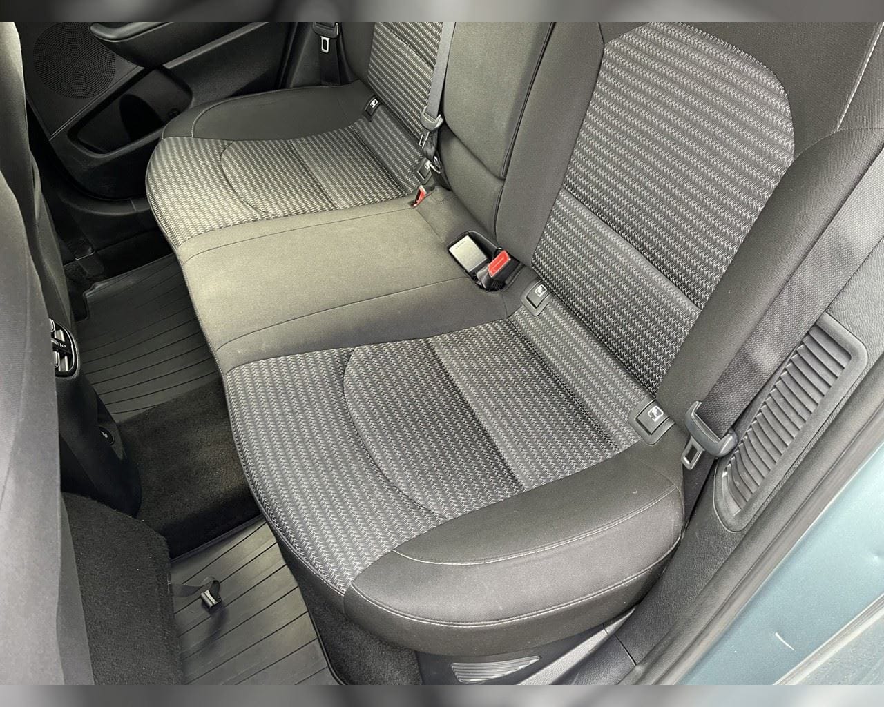 KIA CEED SW PHEV URBAN