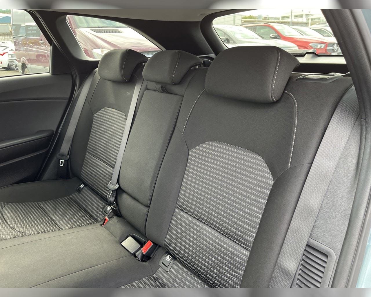 KIA CEED SW PHEV URBAN
