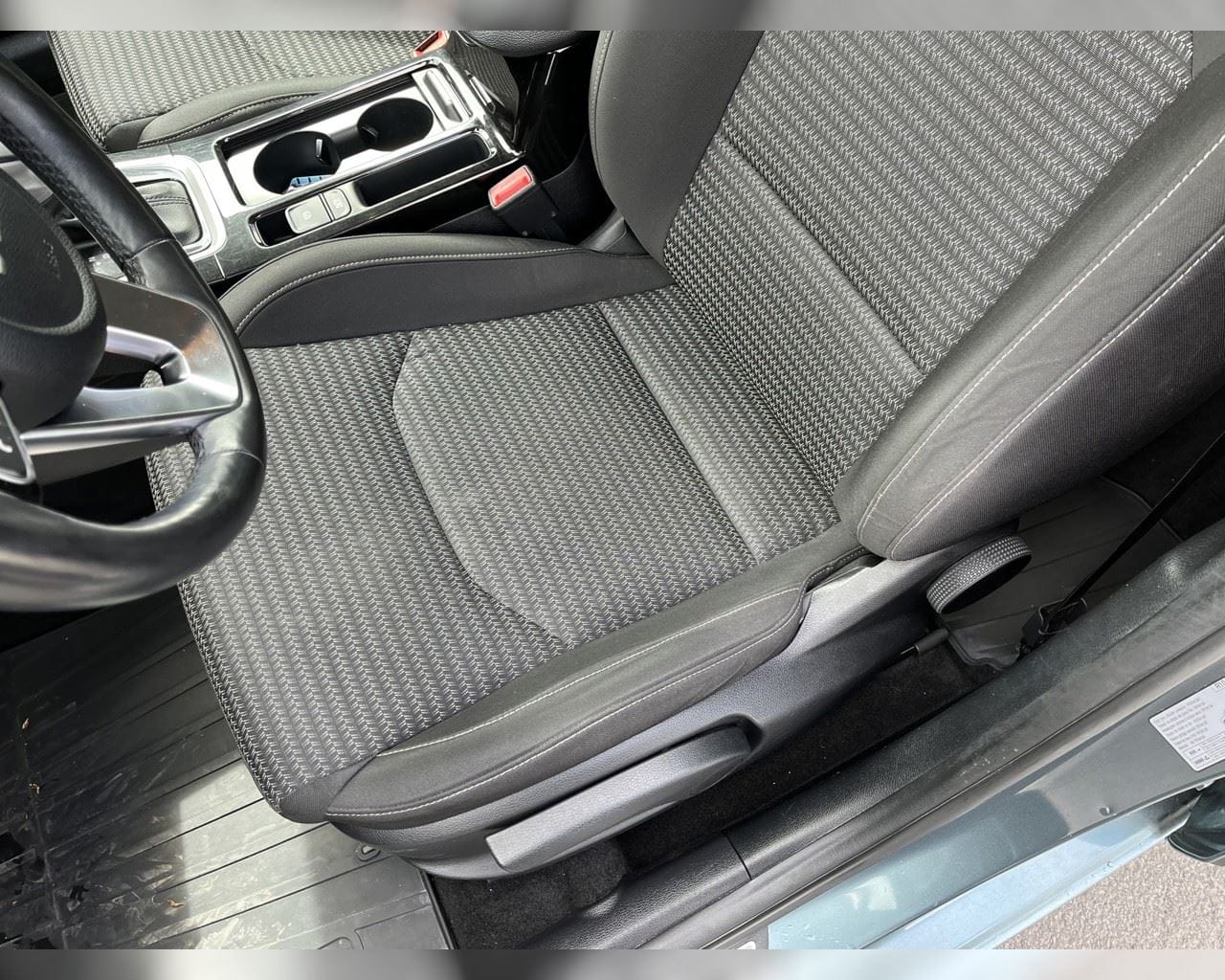 KIA CEED SW PHEV URBAN