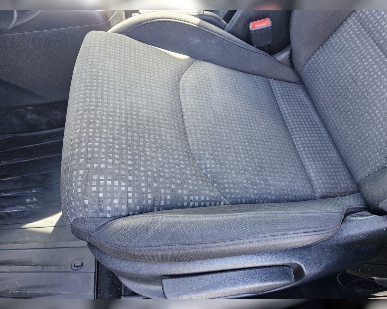 KIA CEED SPECIAL EDITION