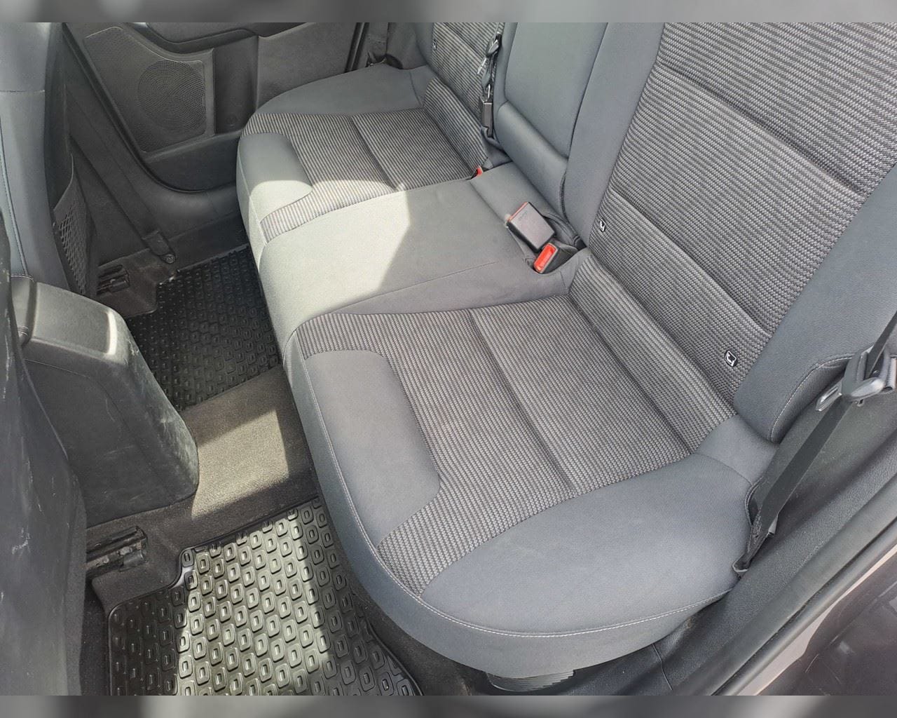 KIA NIRO URBAN