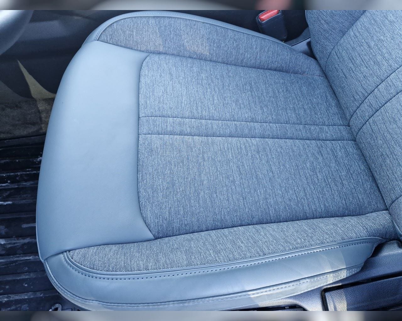 KIA SORENTO STYLE