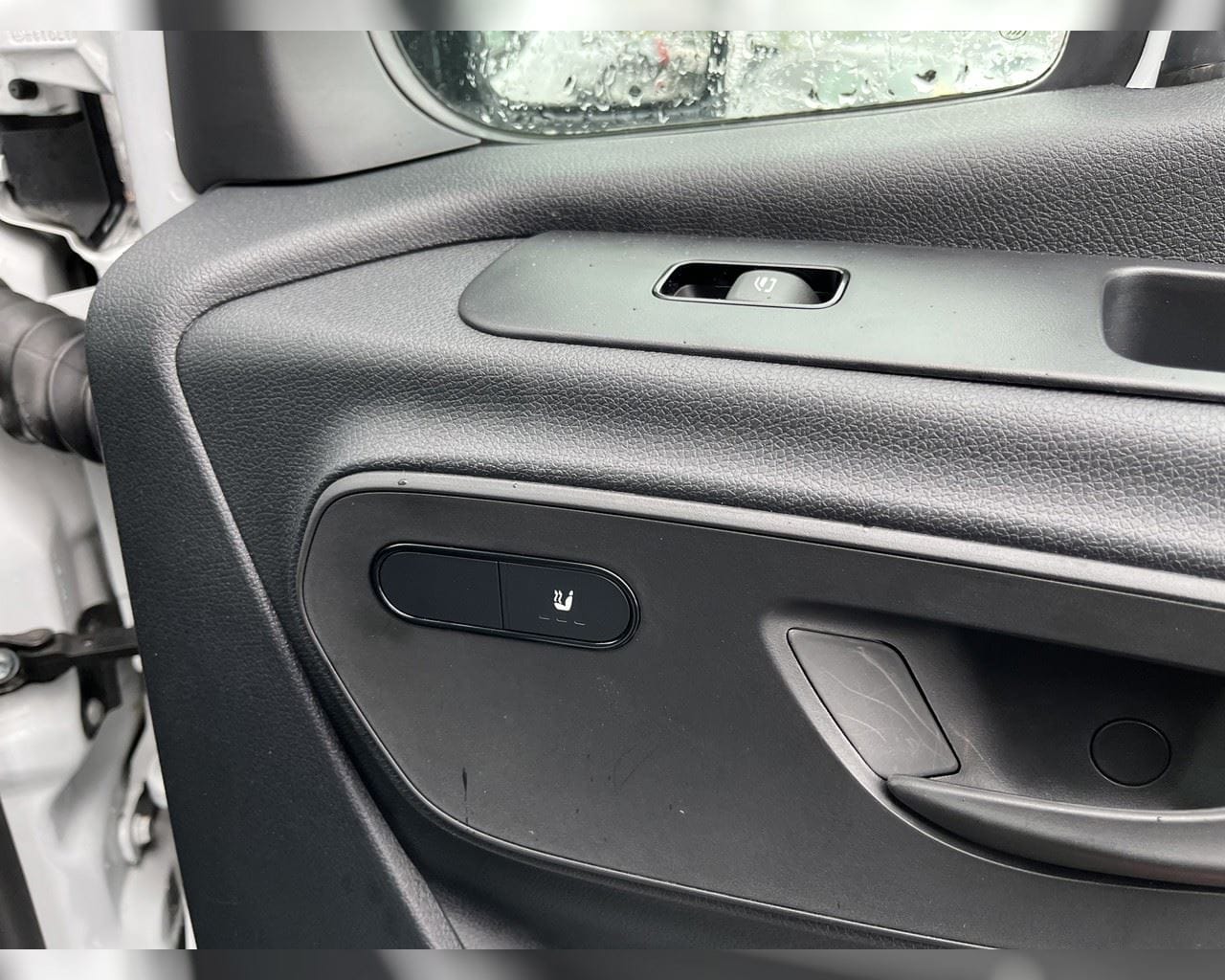 MERCEDES-BENZ SPRINTER MILLILANGUR BUSINESS