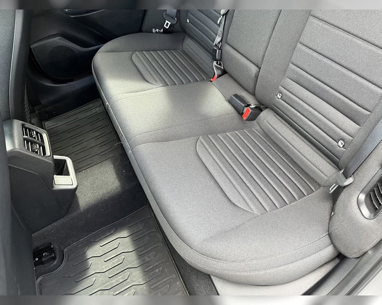 KIA K4 STYLE