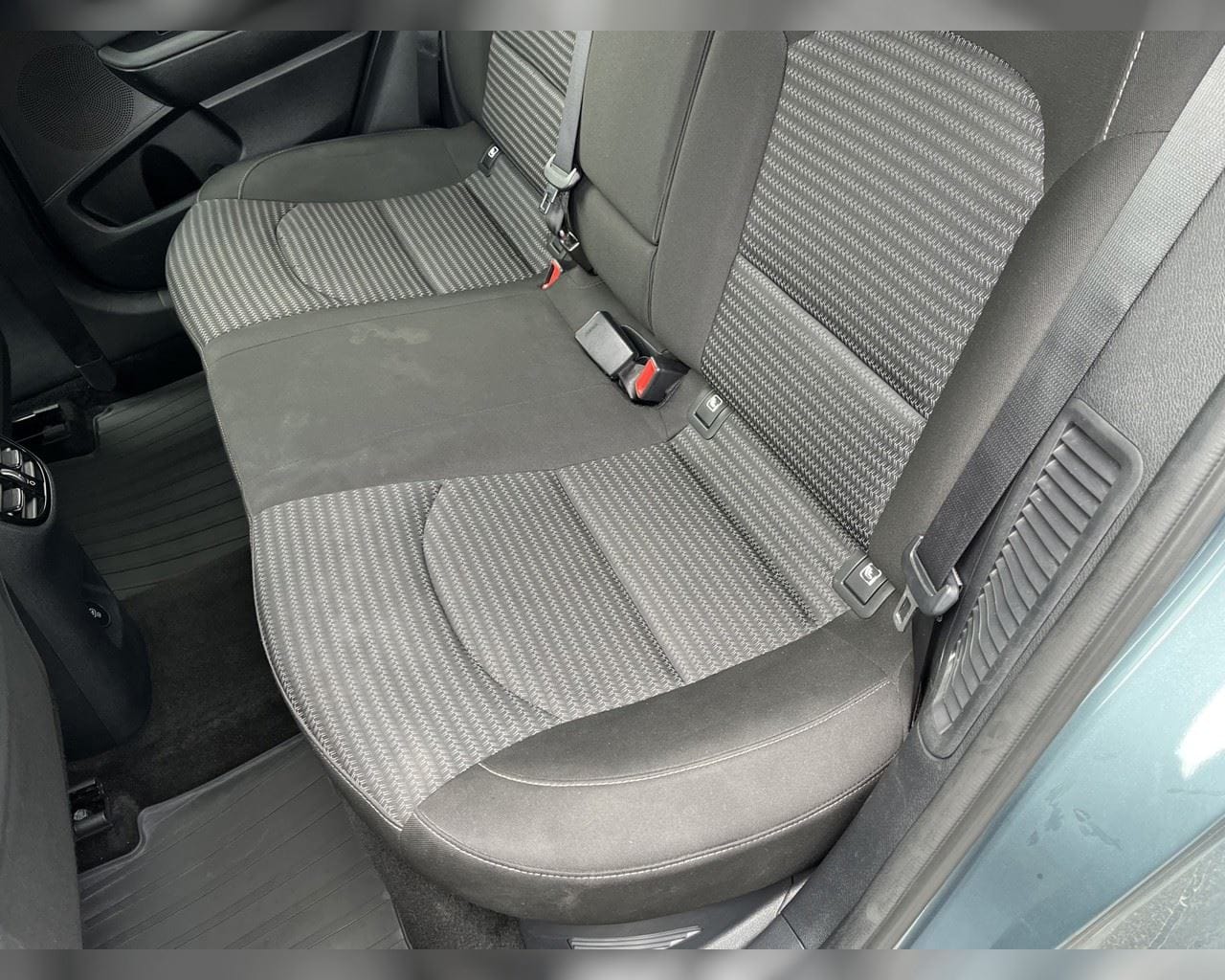 KIA XCEED PHEV URBAN