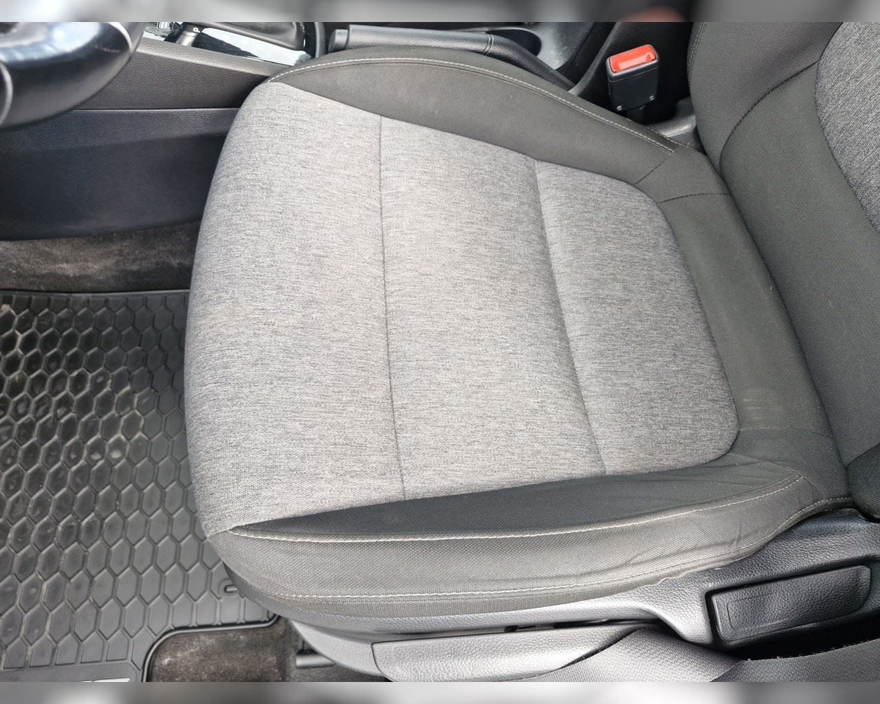 KIA STONIC URBAN