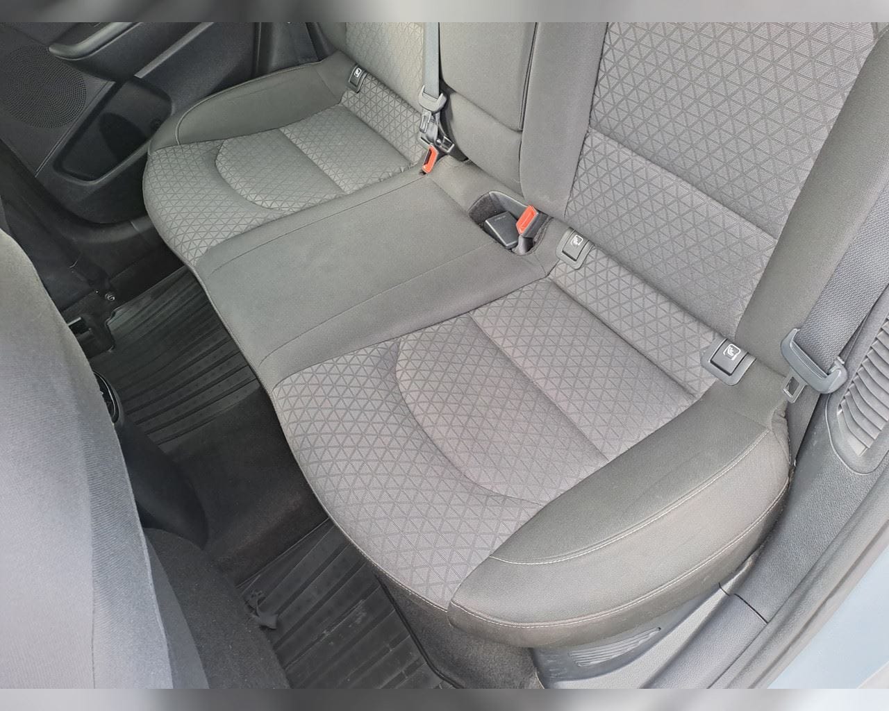 KIA CEED SW PHEV URBAN