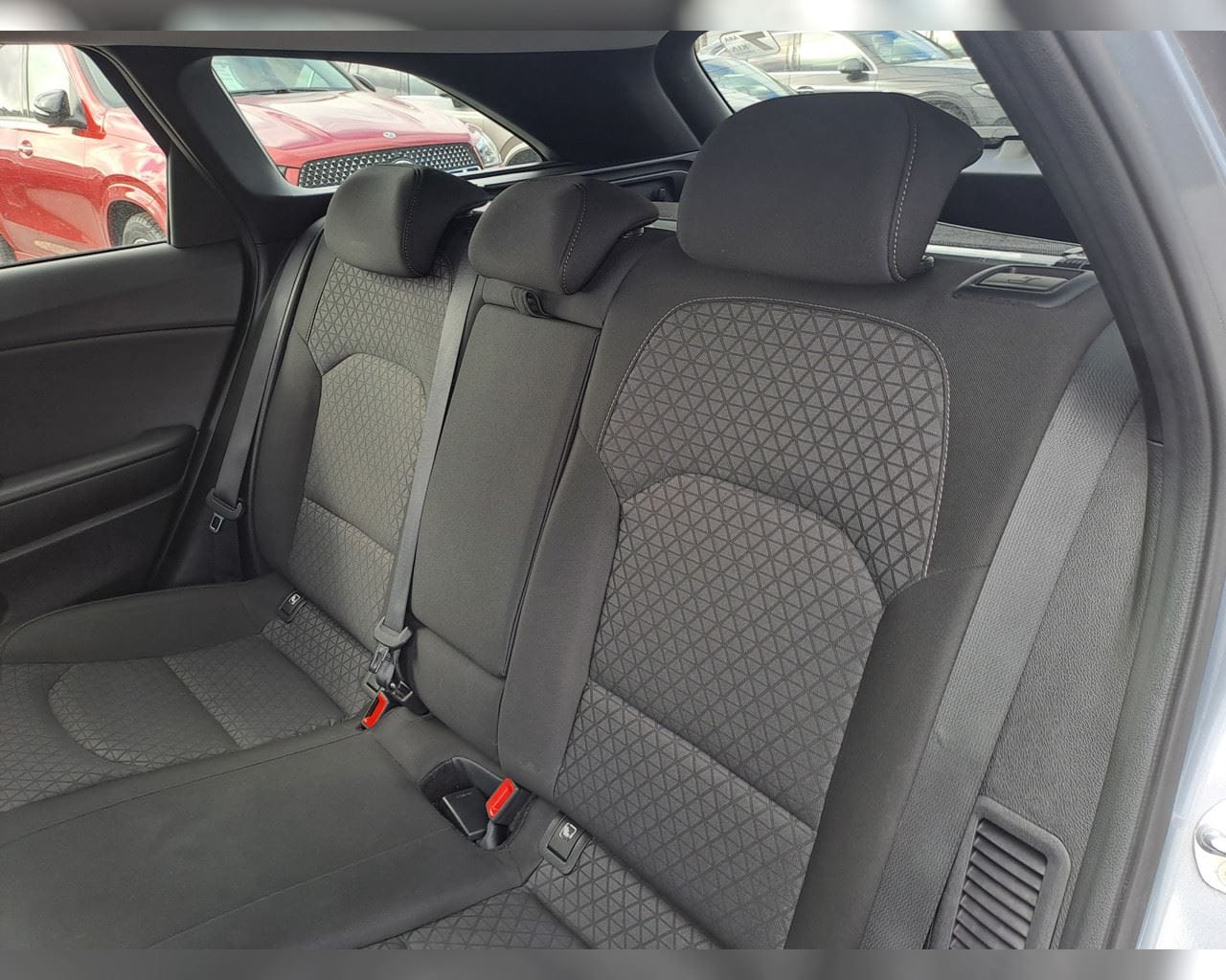 KIA CEED SW PHEV URBAN