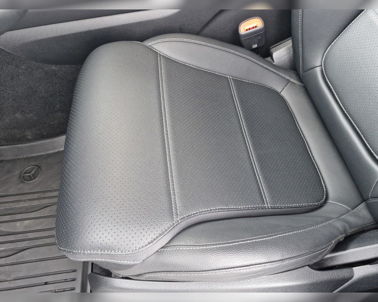 MERCEDES-BENZ GLC 300 E 4MATIC PROGRESSIVE