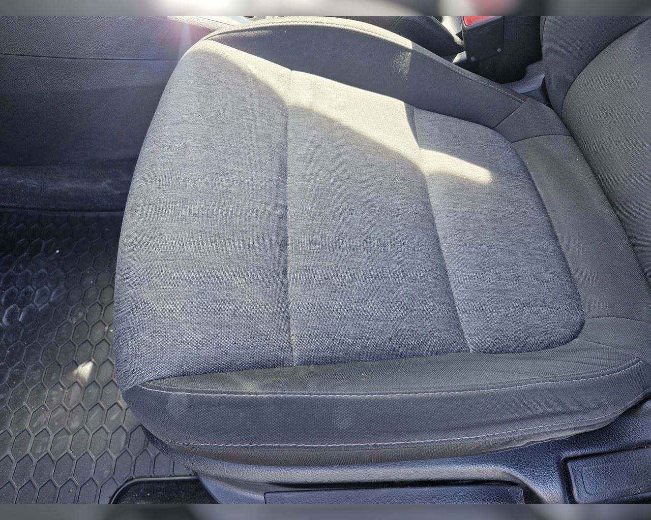 KIA STONIC URBAN