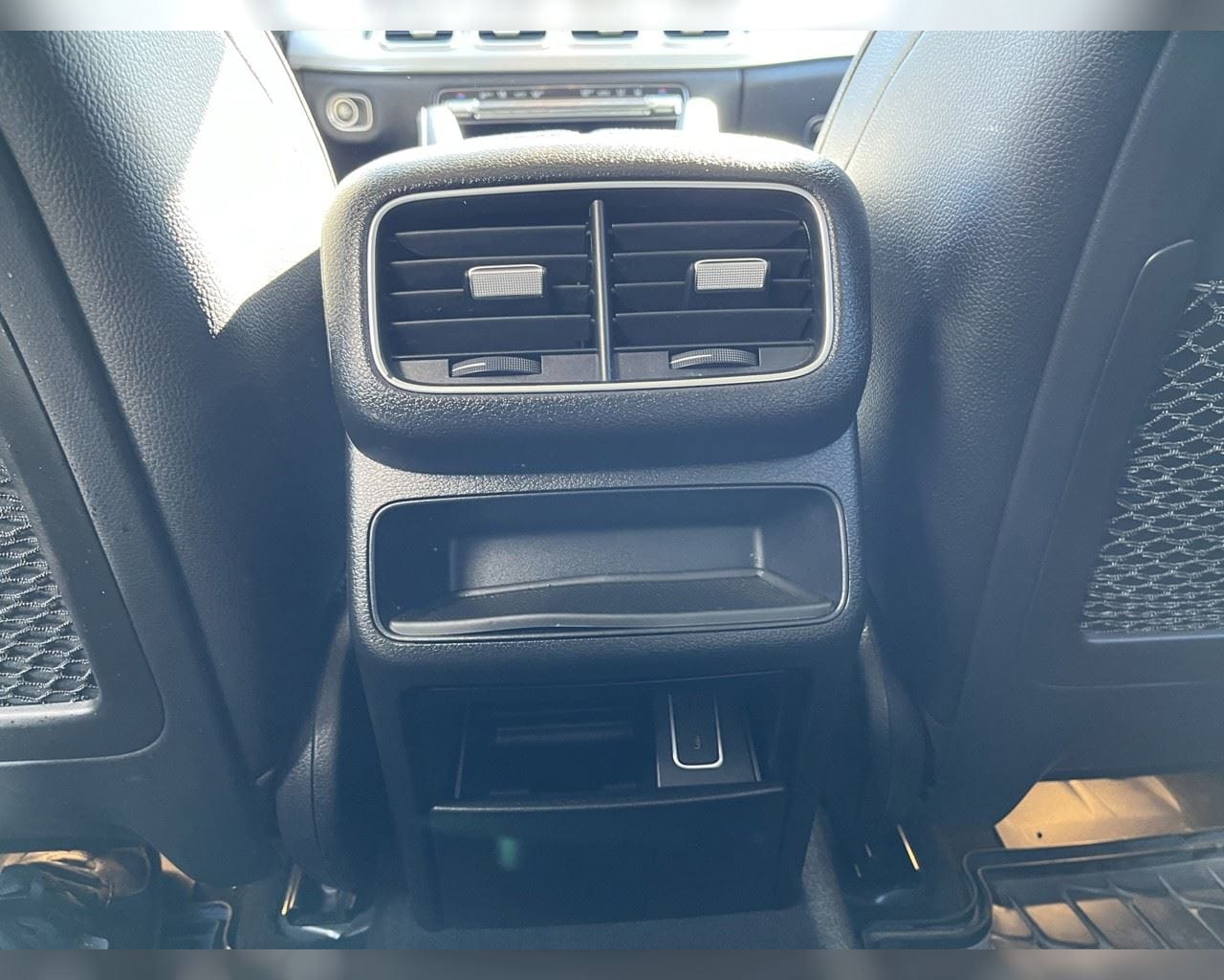 MERCEDES-BENZ GLE 350 DE 4MATIC PROGRESSIVE