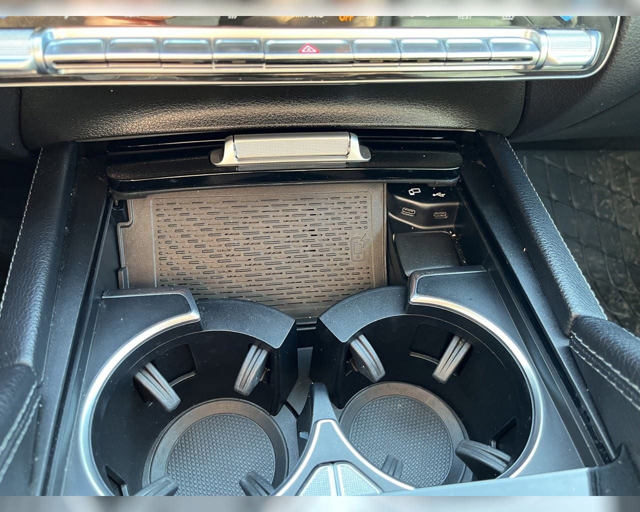 MERCEDES-BENZ GLE 350 DE 4MATIC PROGRESSIVE