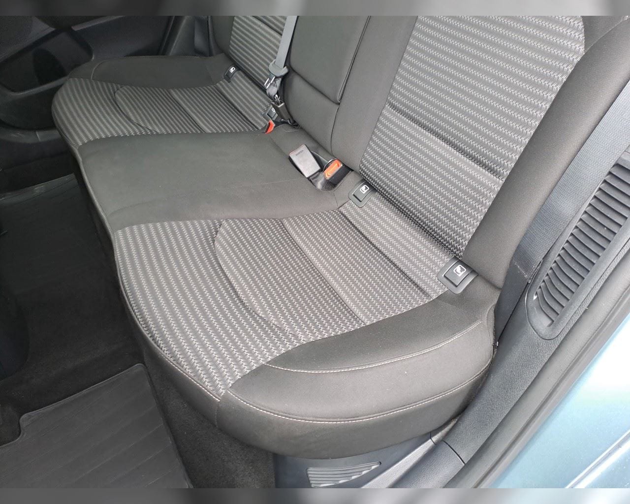 KIA CEED SW PHEV URBAN