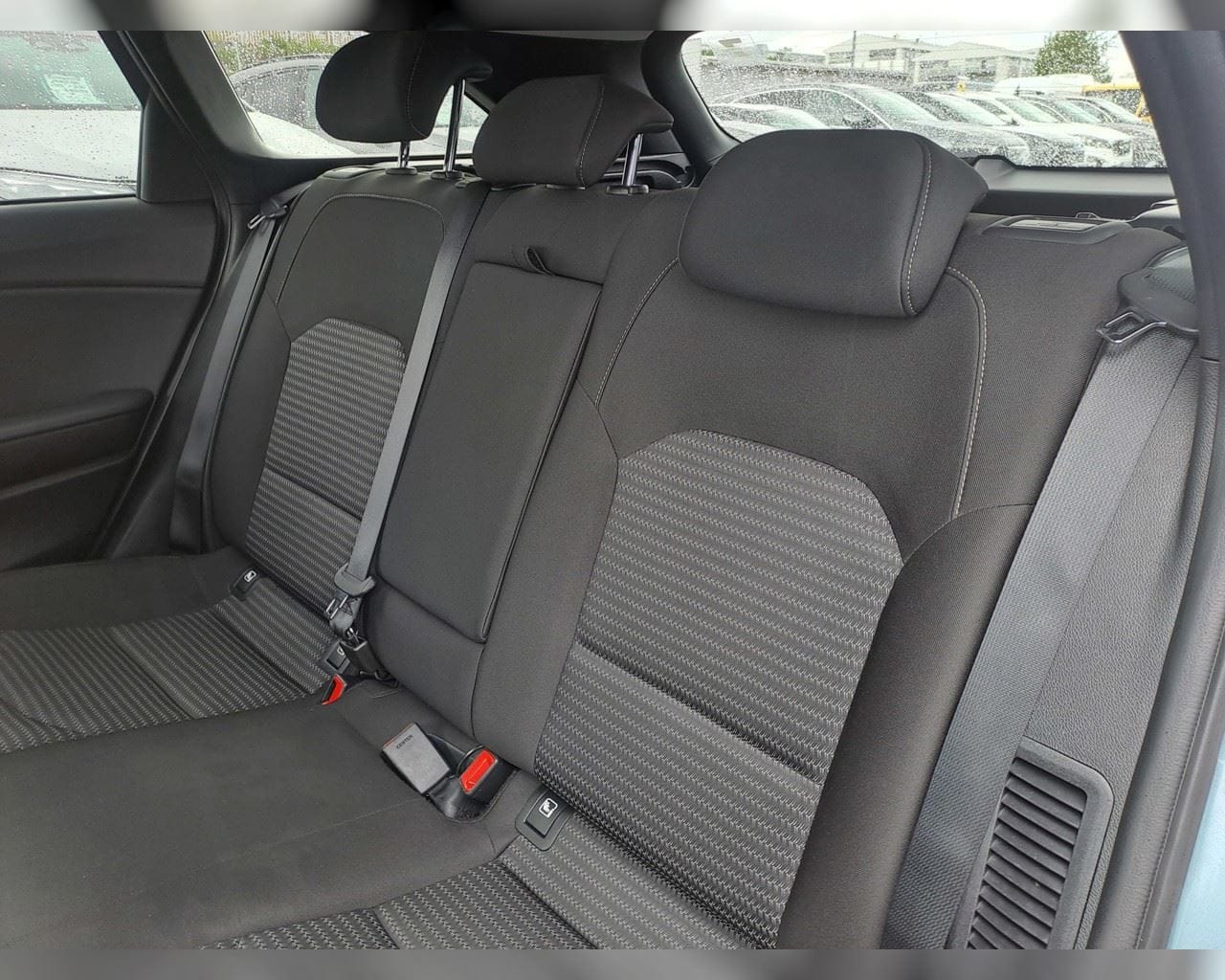 KIA CEED SW PHEV URBAN