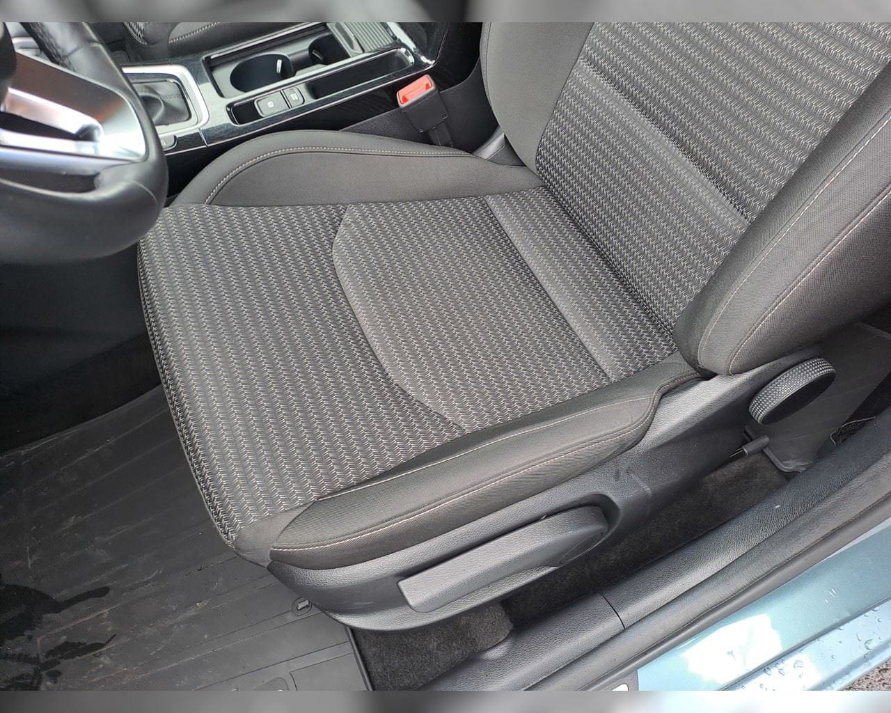 KIA CEED SW PHEV URBAN
