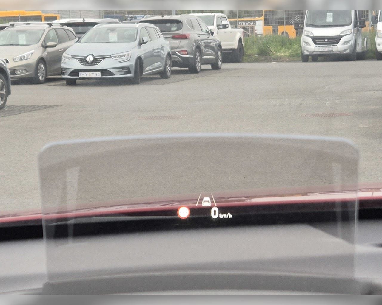 HYUNDAI KONA EV PREMIUM 64 KWH