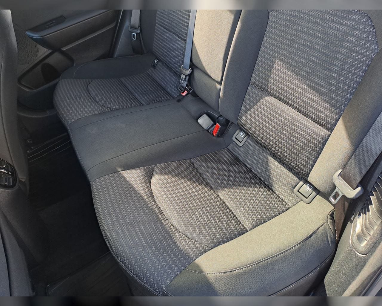 KIA XCEED PHEV URBAN