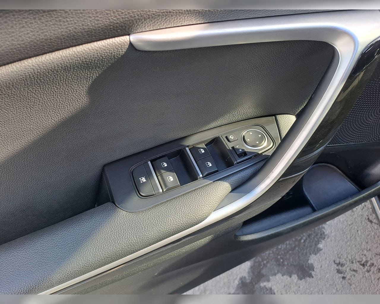 KIA XCEED PHEV URBAN