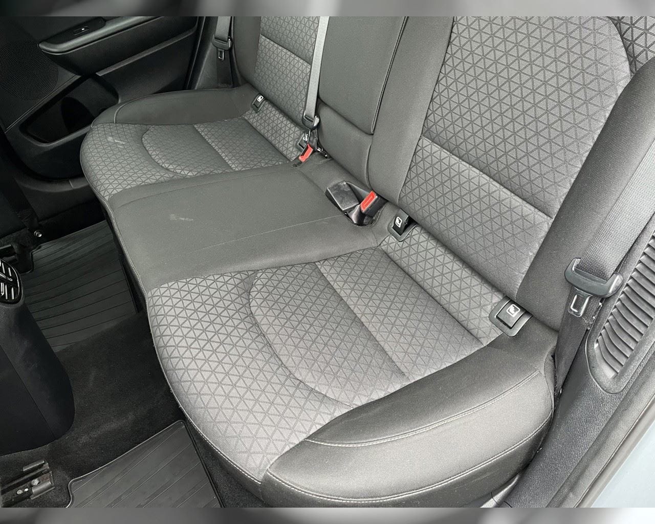 KIA CEED SW PHEV URBAN