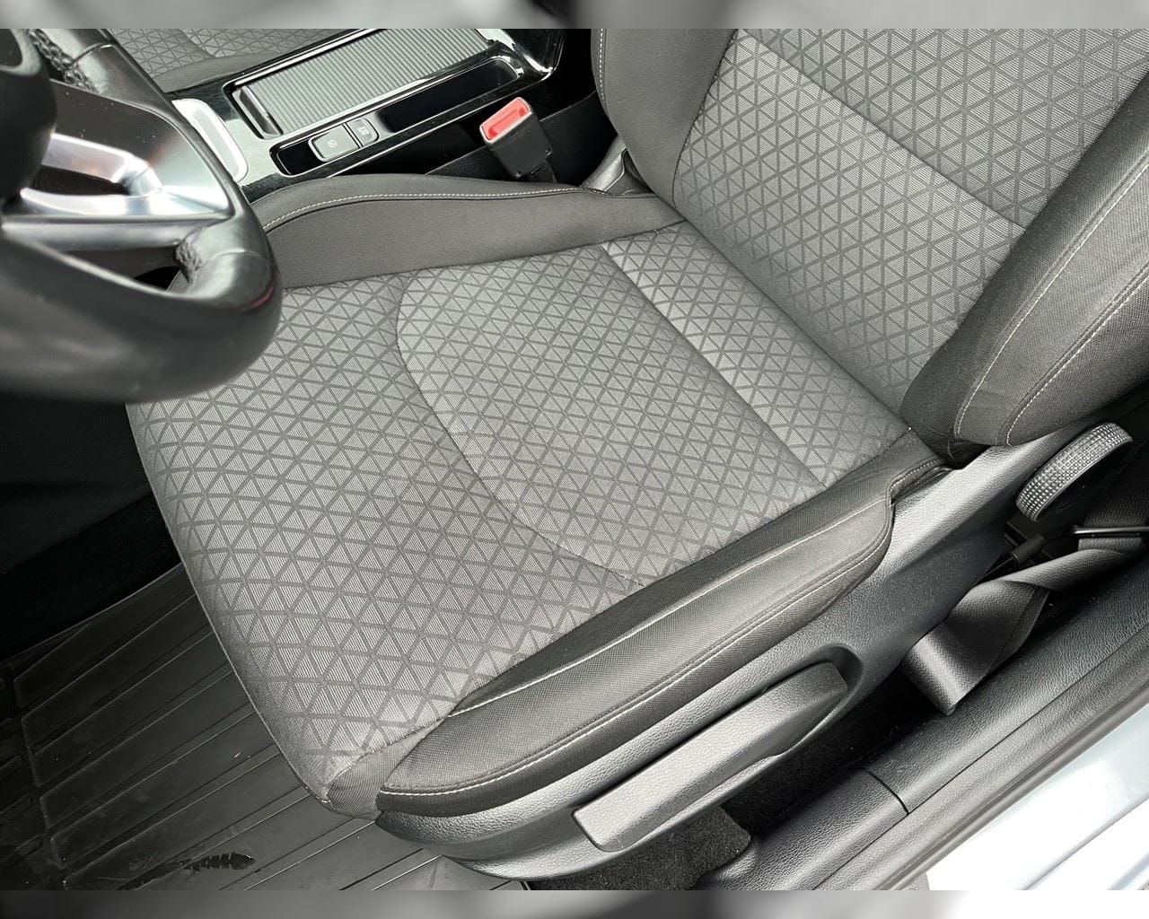 KIA CEED SW PHEV URBAN