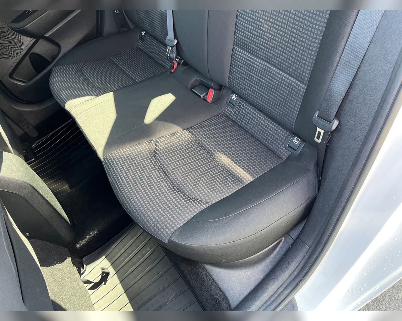 KIA CEED SPECIAL EDITION
