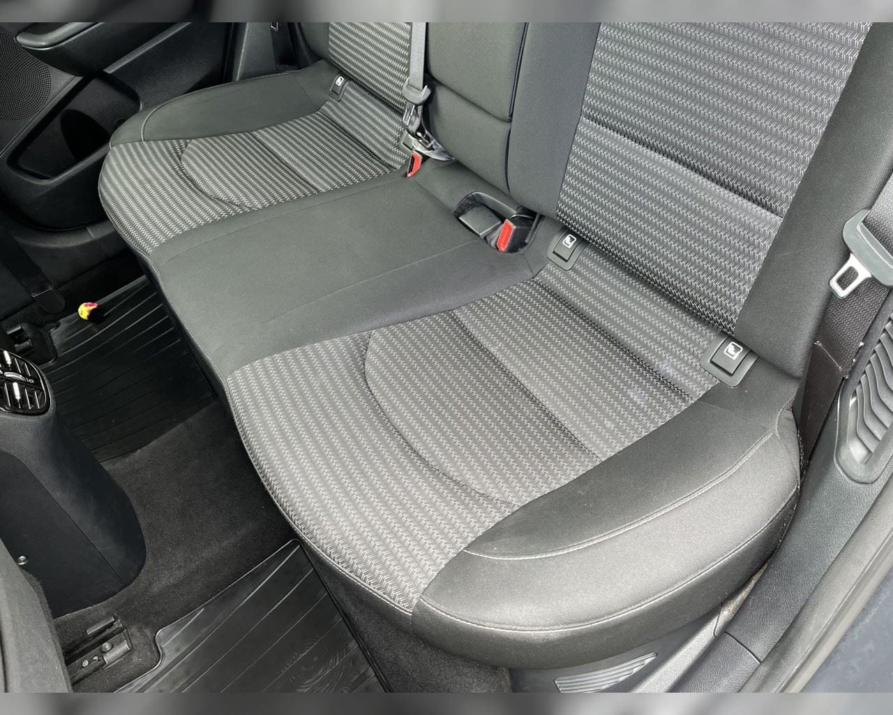 KIA XCEED URBAN PHEV
