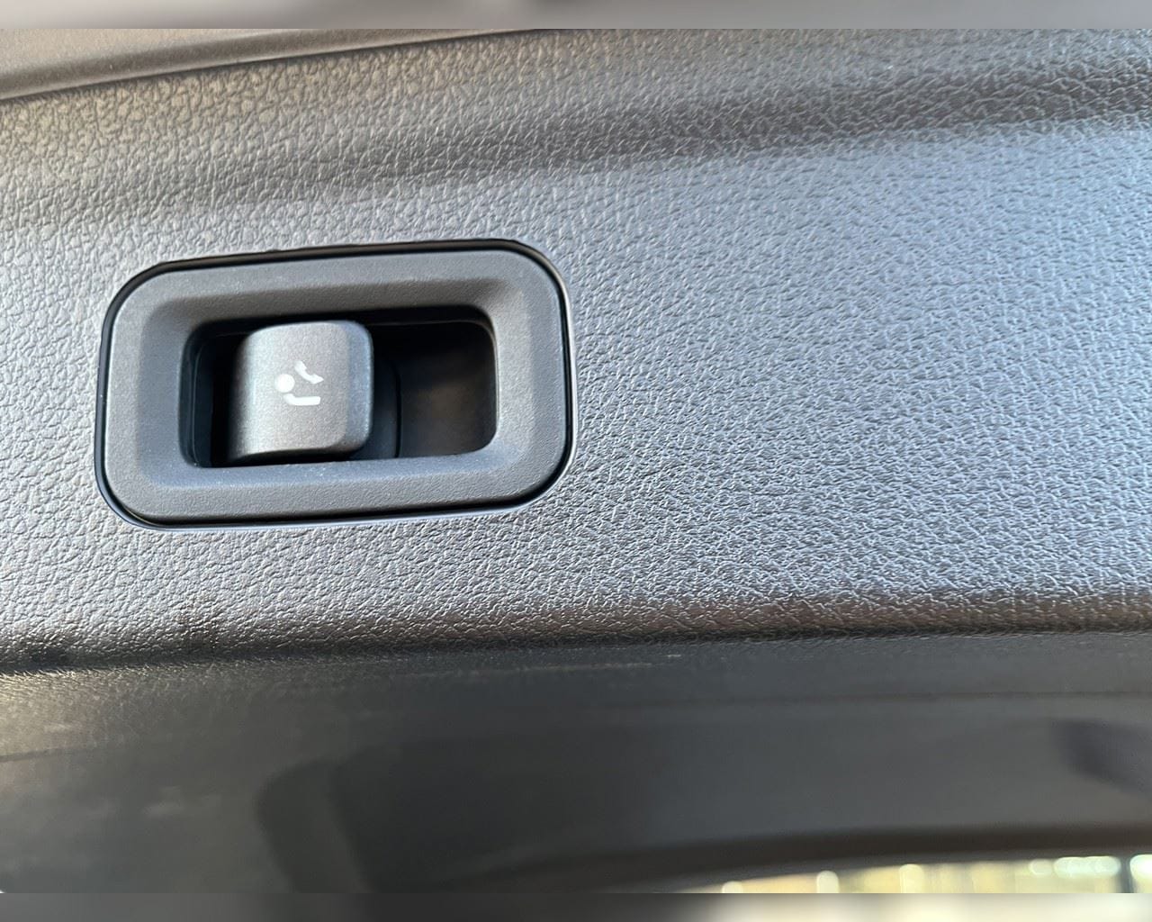 MERCEDES-BENZ GLE 350 E 4MATIC PROGRESSIVE