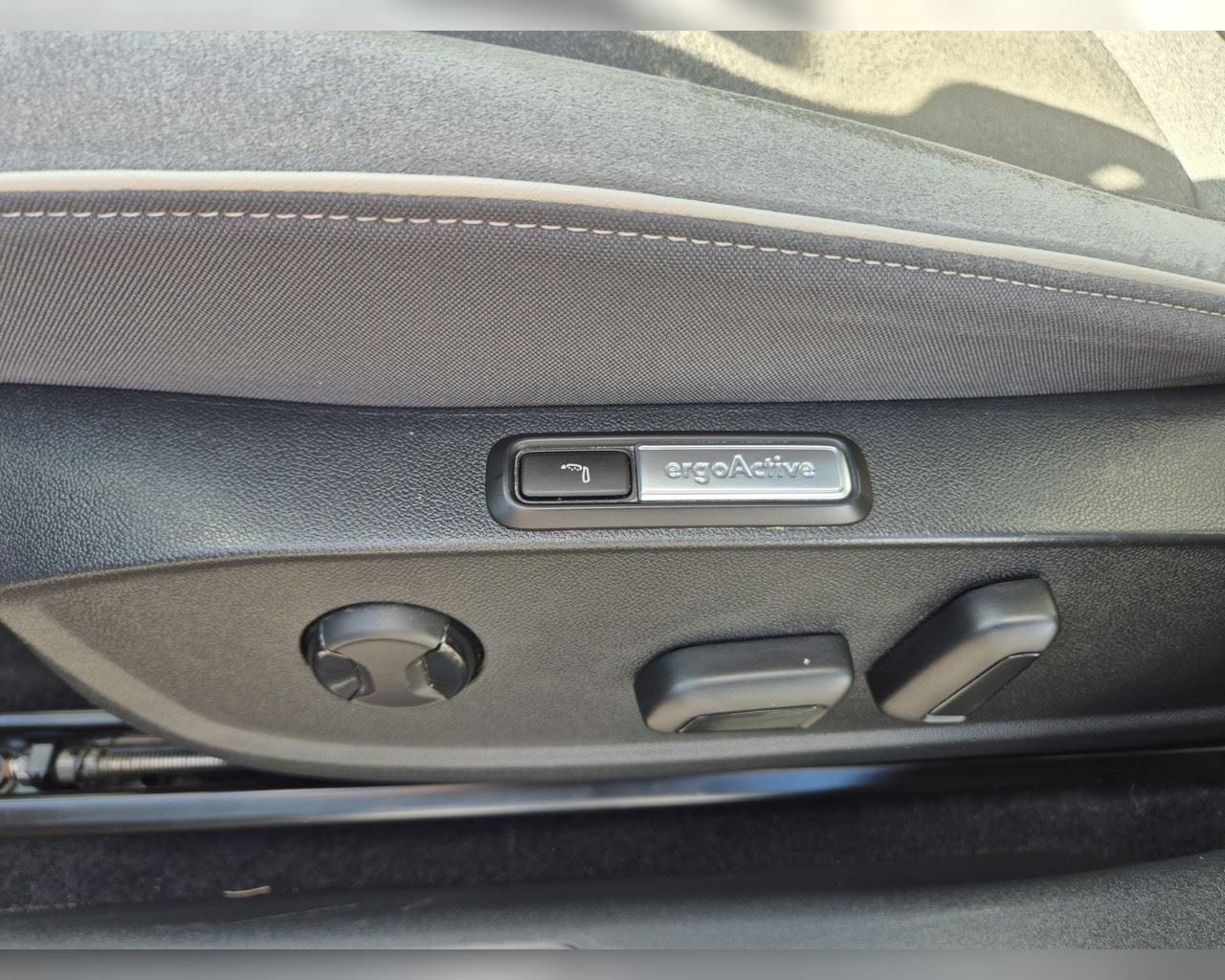 VW ID.3 PRO 150 KW