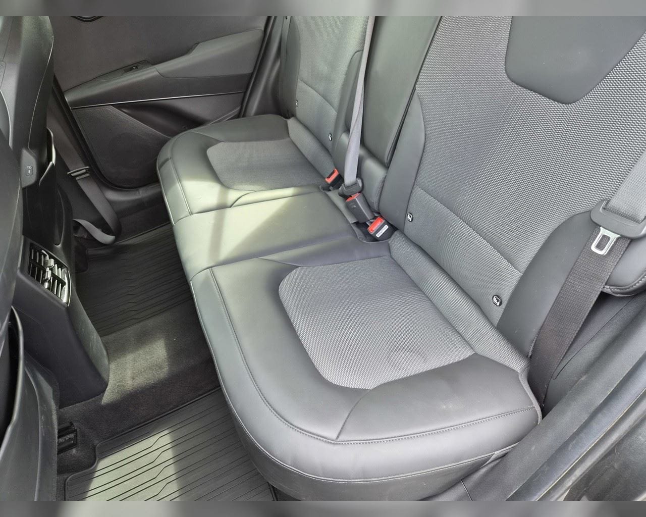 KIA NIRO URBAN HEV
