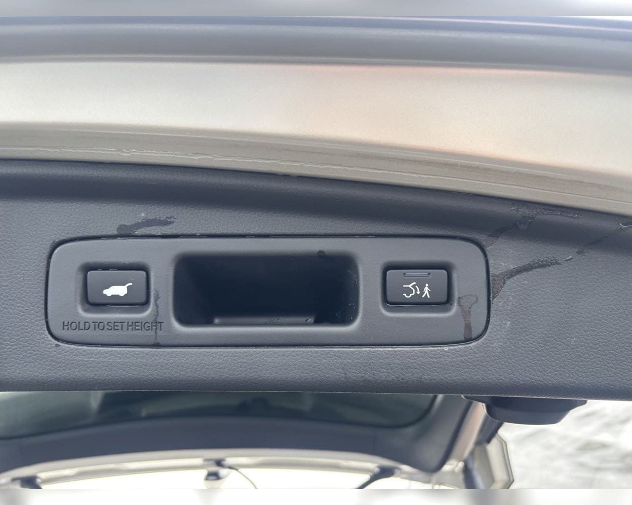 HONDA CR-V ADVANCE TECH PHEV