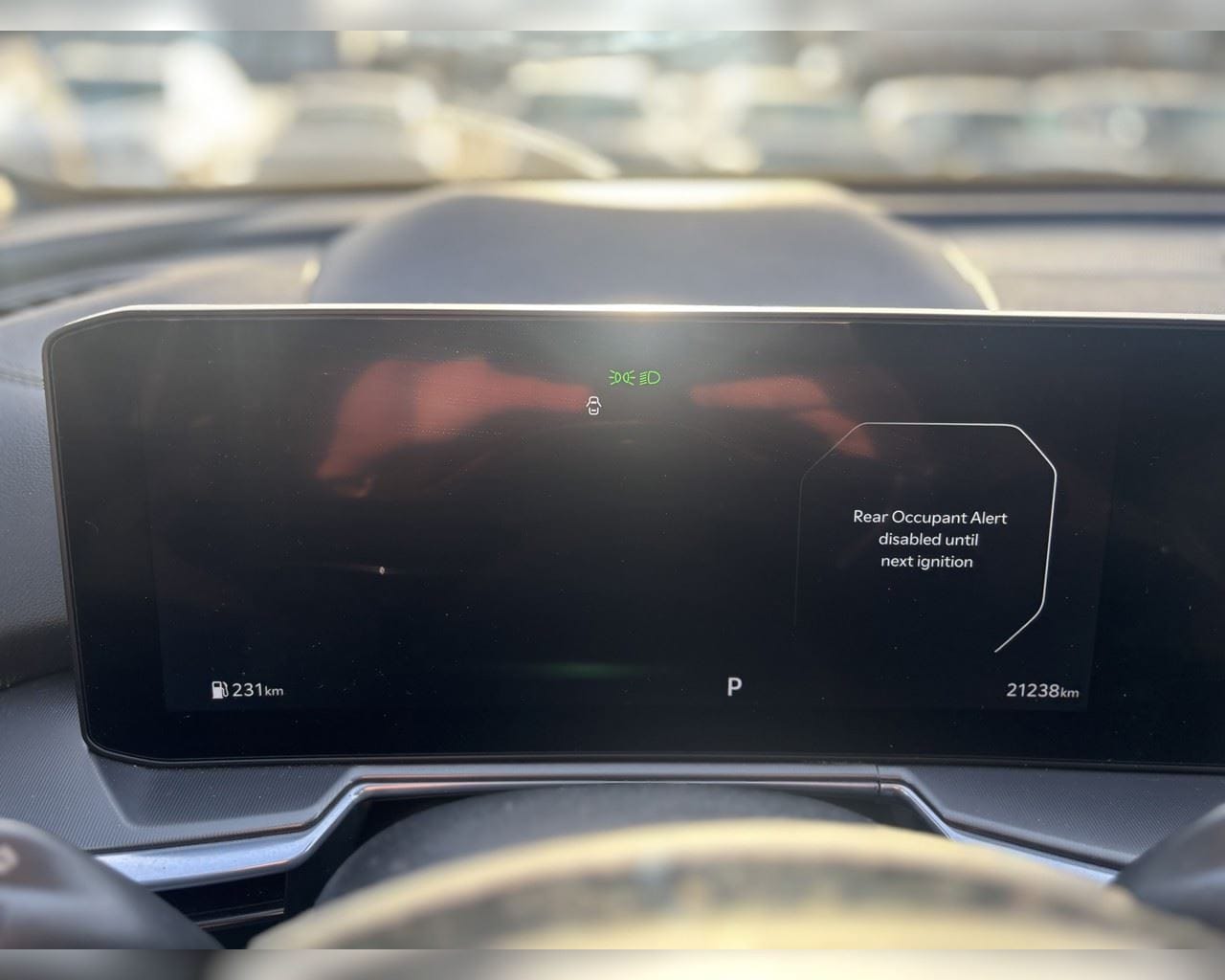 KIA SORENTO PREMIUM PHEV
