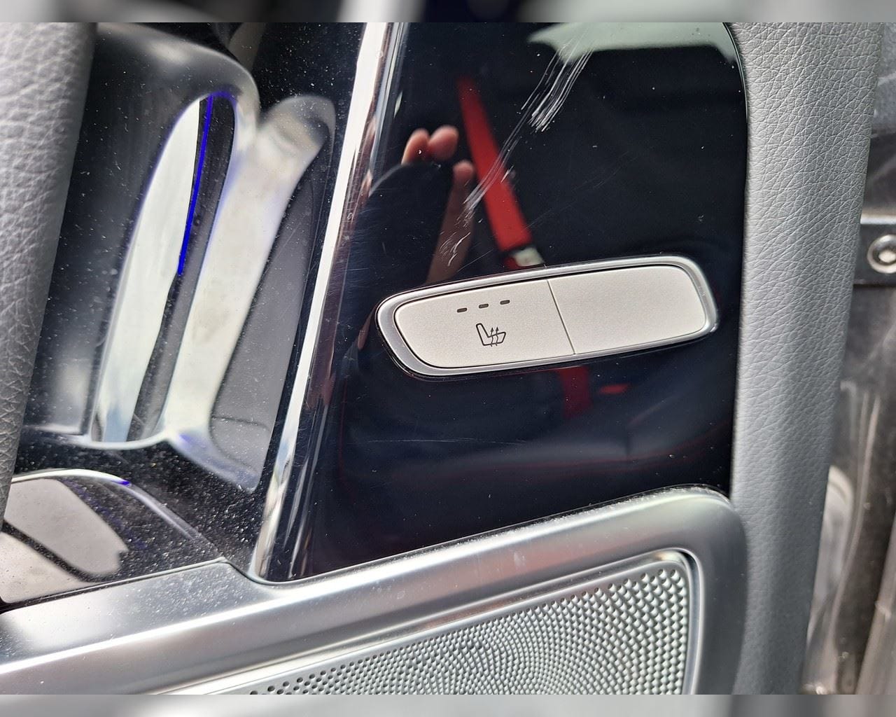 MERCEDES-BENZ G 400 D