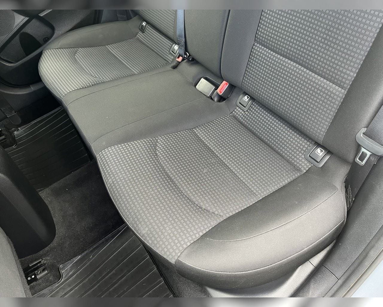 KIA CEED SPECIAL EDITION