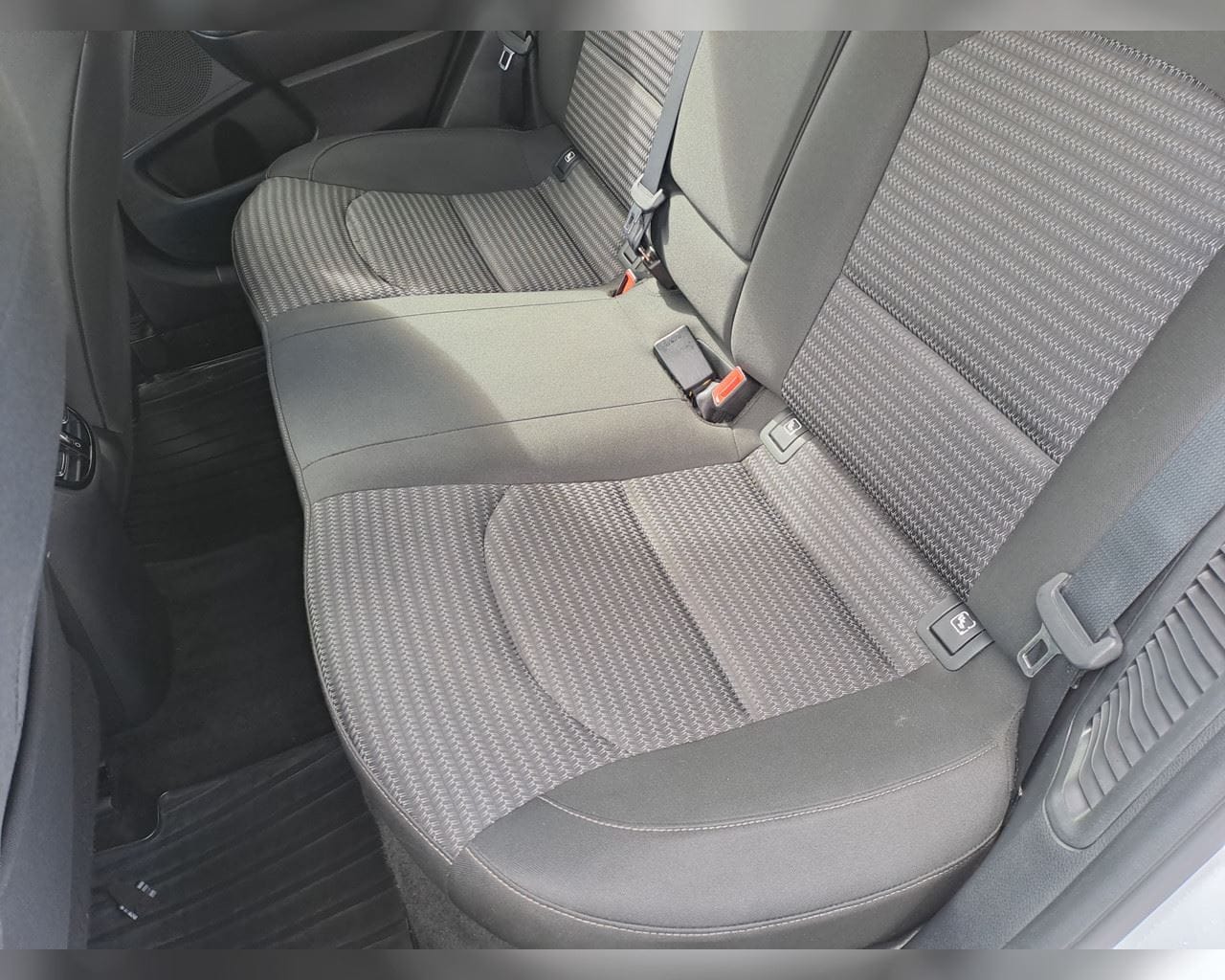 KIA XCEED PHEV URBAN
