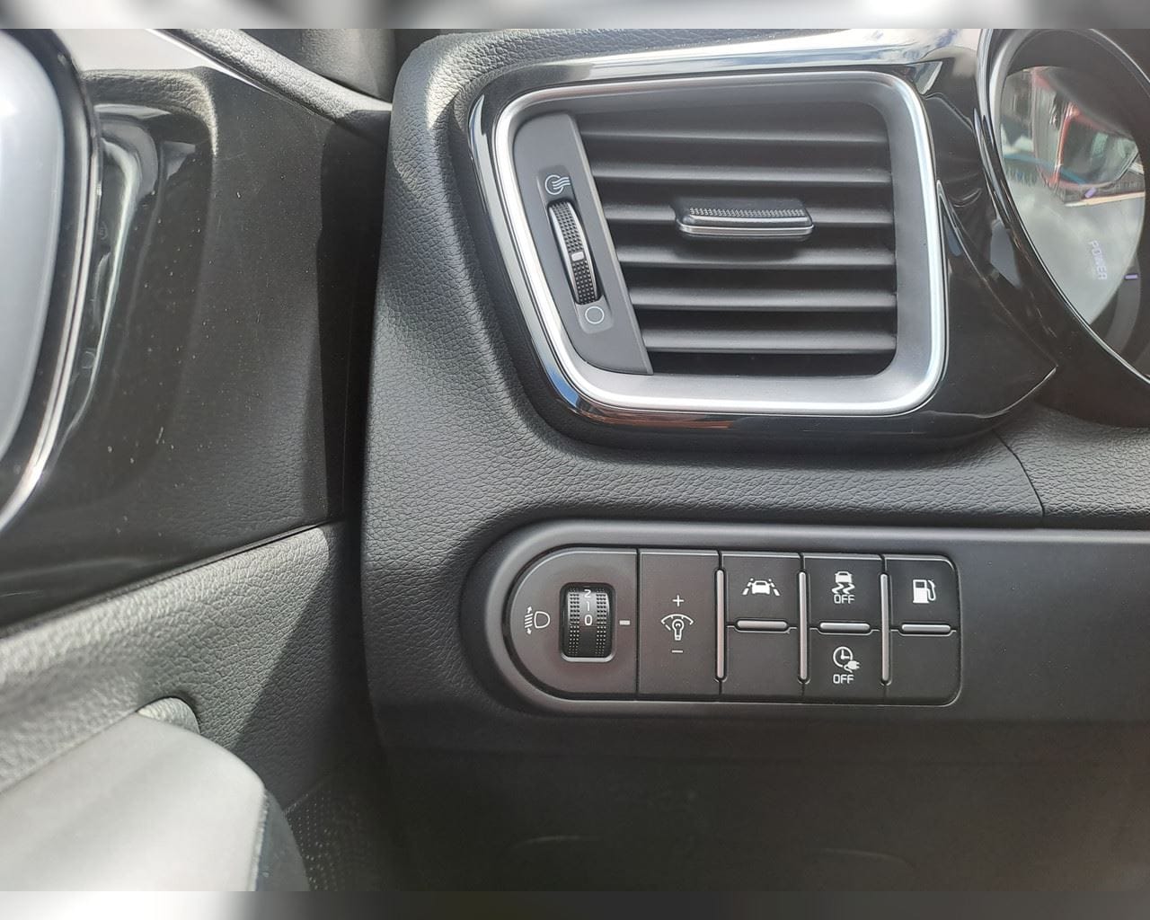KIA XCEED PHEV URBAN