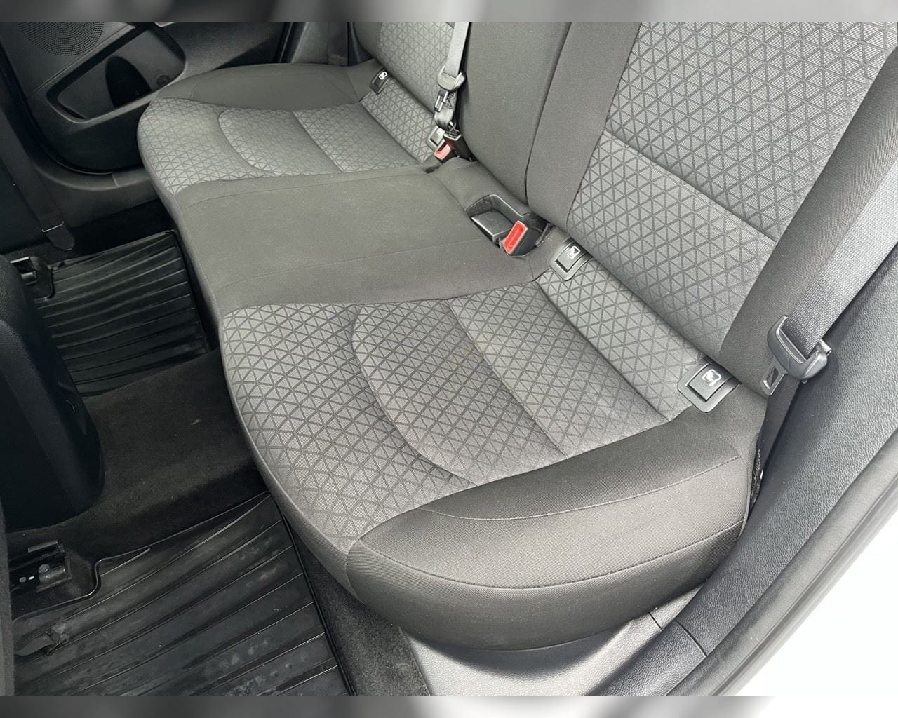KIA CEED SW SPECIAL EDITION
