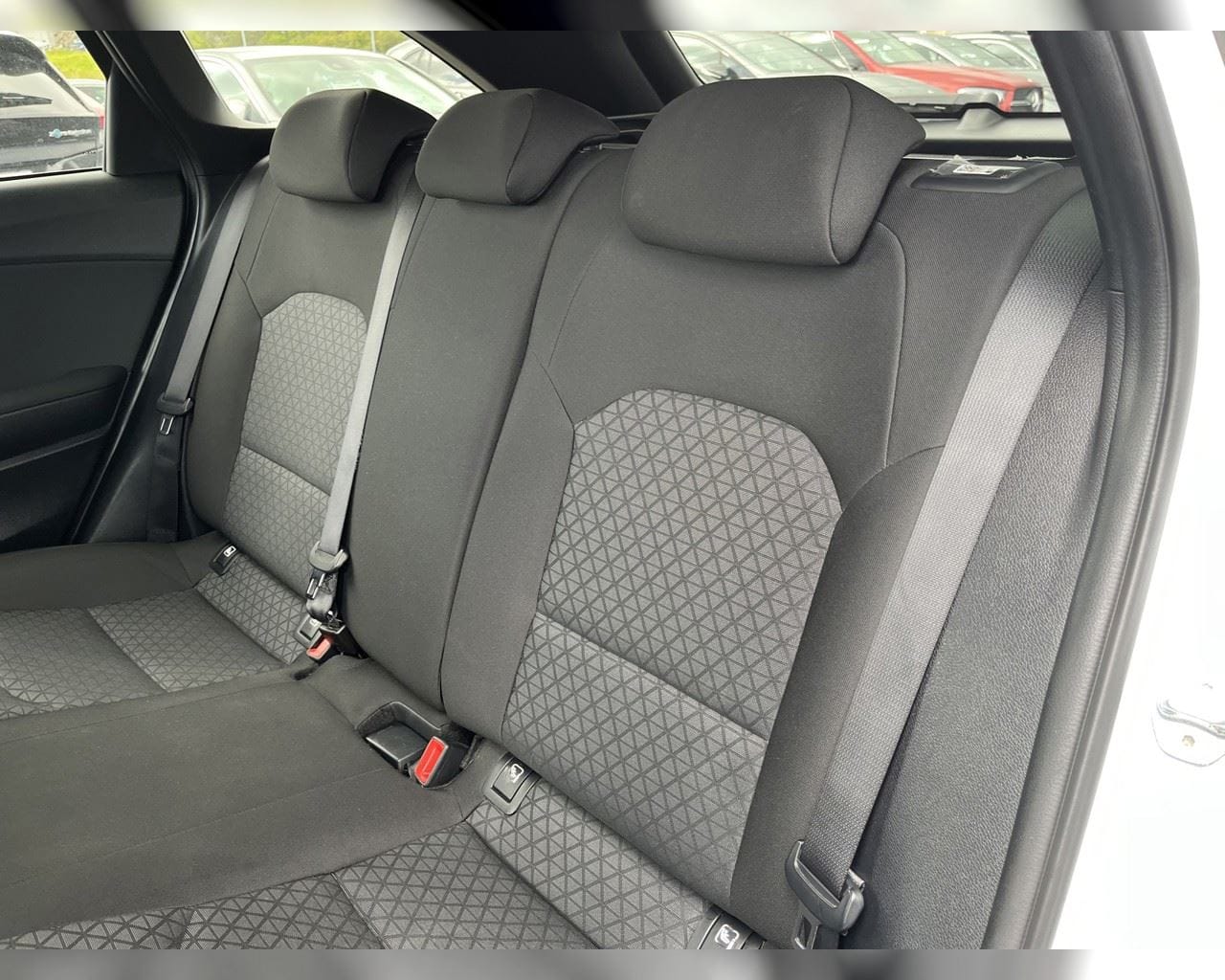 KIA CEED SW SPECIAL EDITION