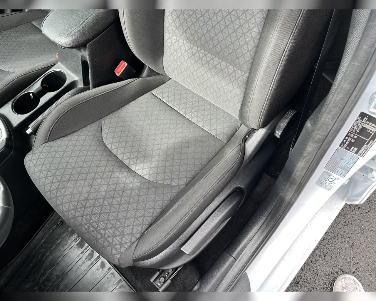 KIA CEED SW SPECIAL EDITION