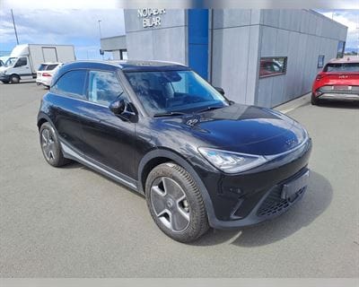 SMART 1 PRO+66KWH