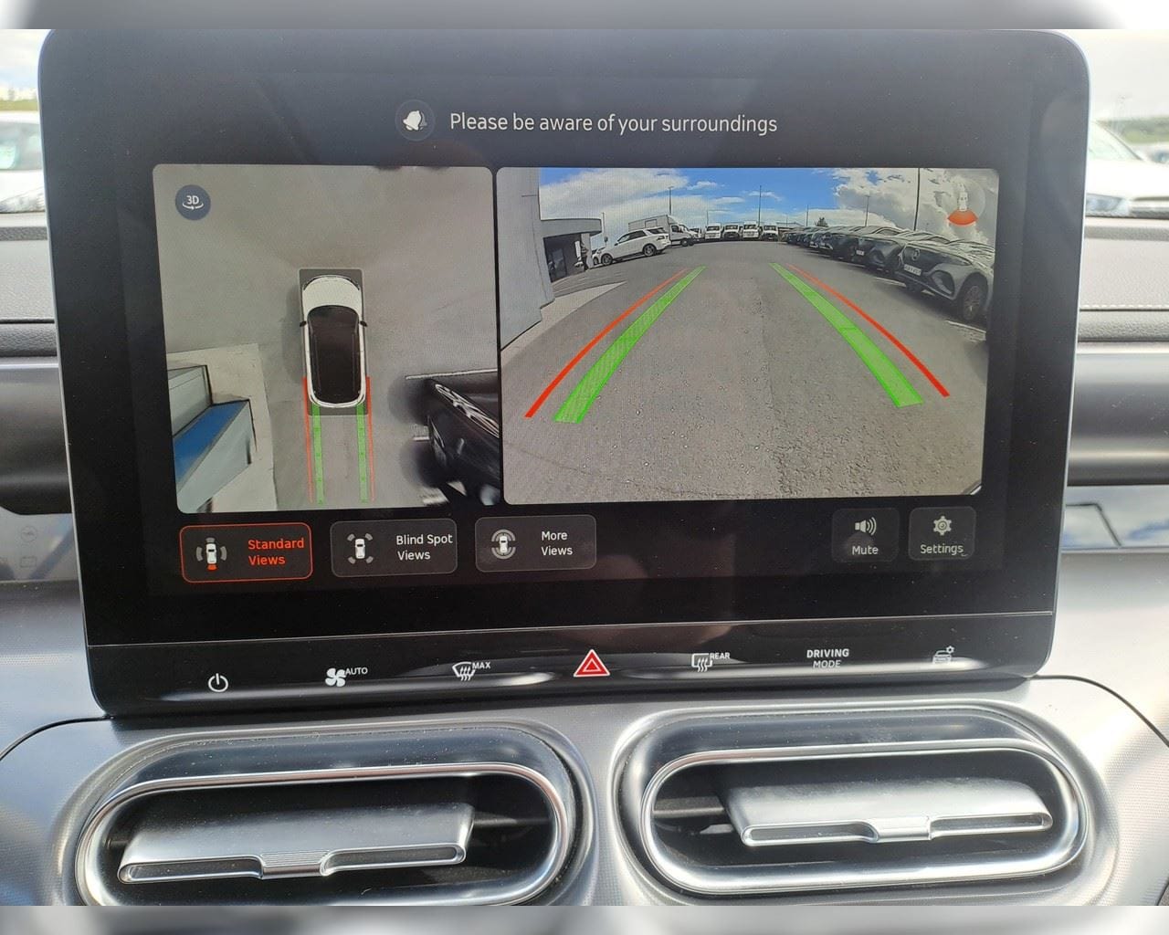SMART 1 PRO+66KWH