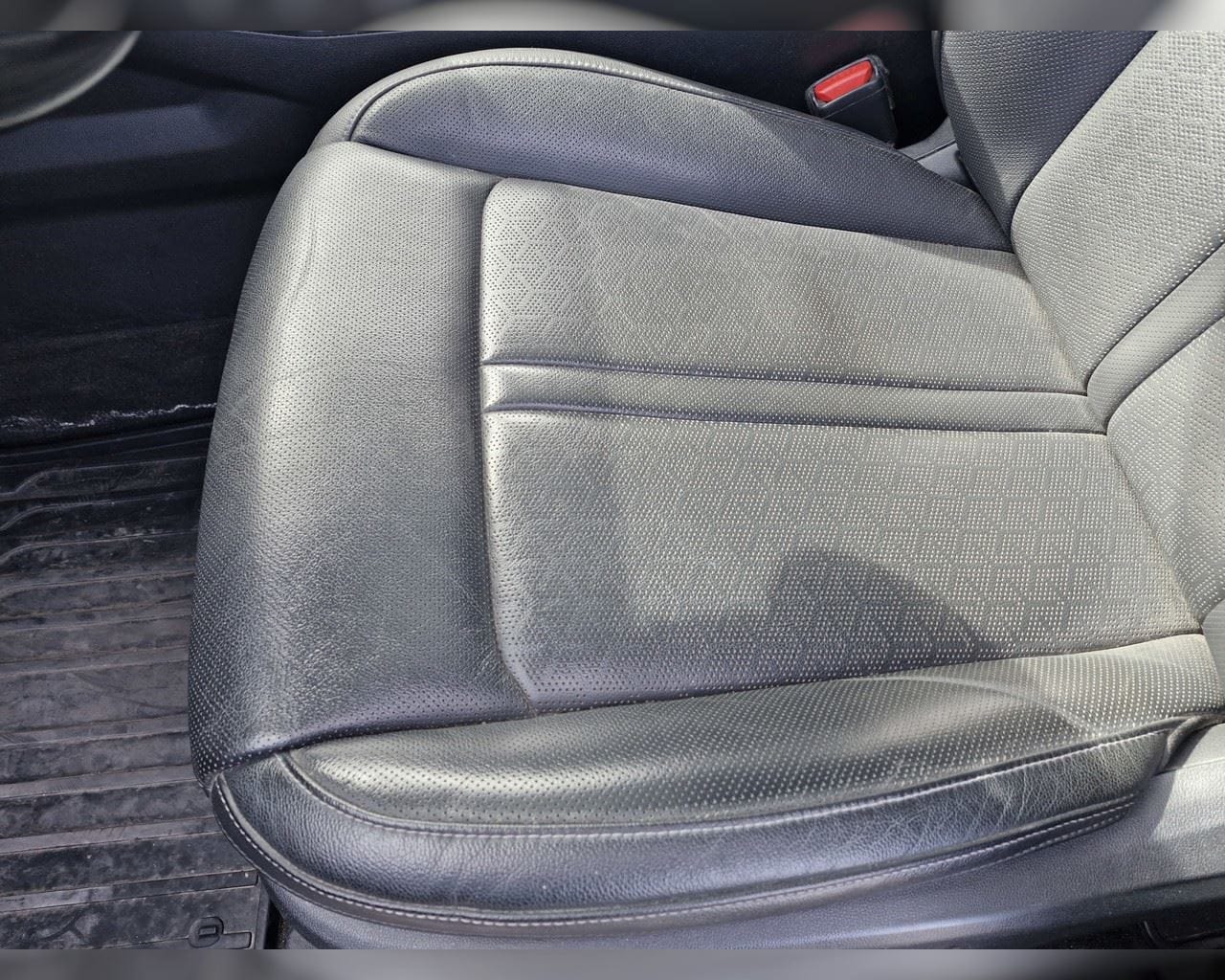 KIA SORENTO LUXURY PHEV ARCITC