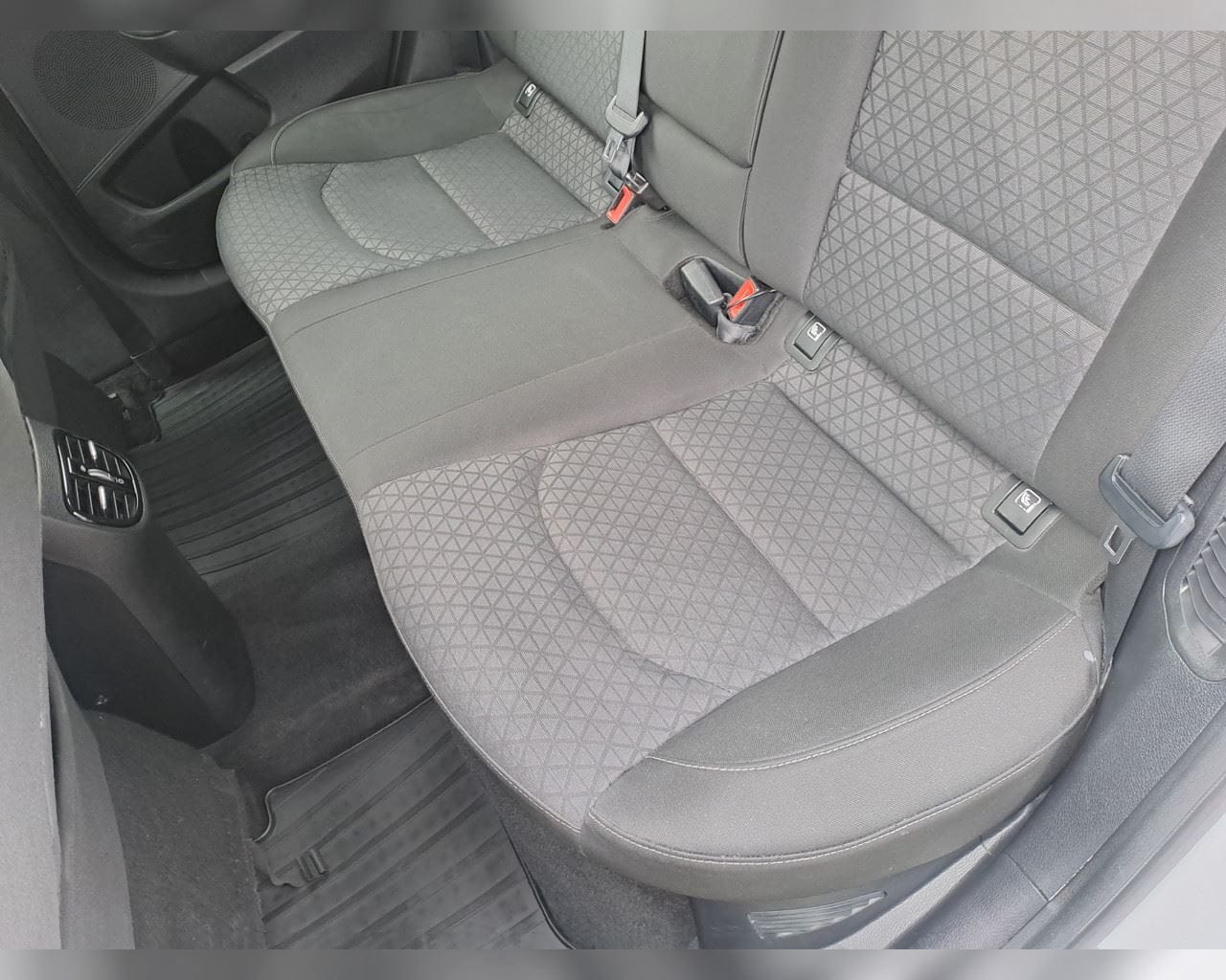 KIA CEED SW PHEV URBAN